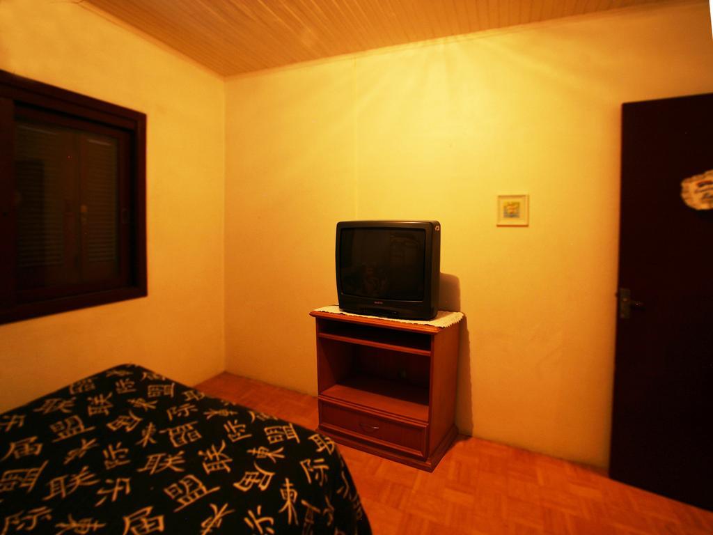 Apartamento Centro Грамаду Екстериор снимка